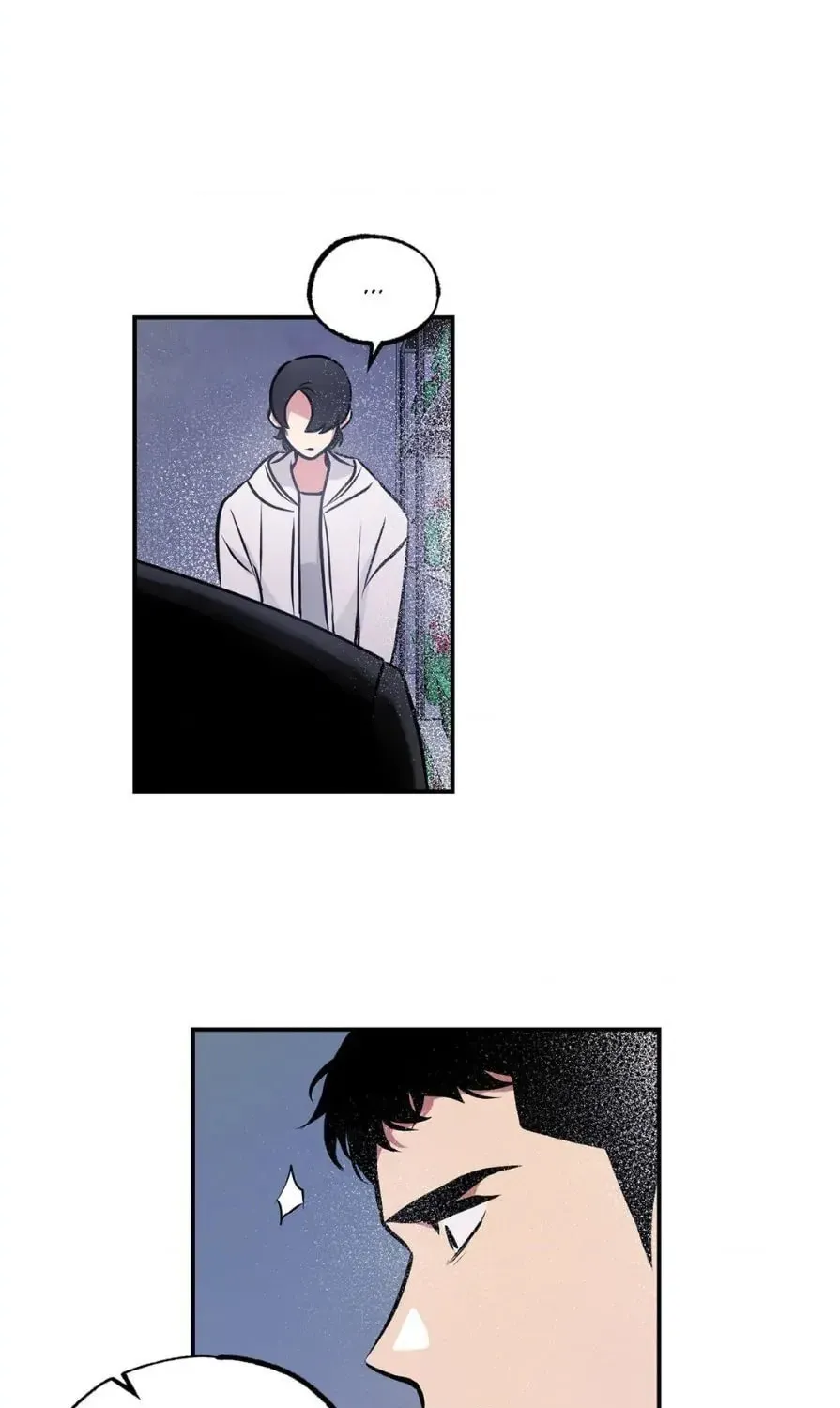 Read Window of Ghost chapter 40 image 15 on Lezhin