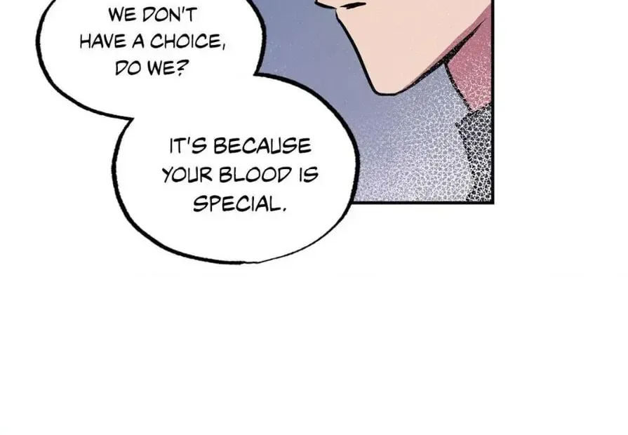 Read Window of Ghost chapter 40 image 16 on Lezhin