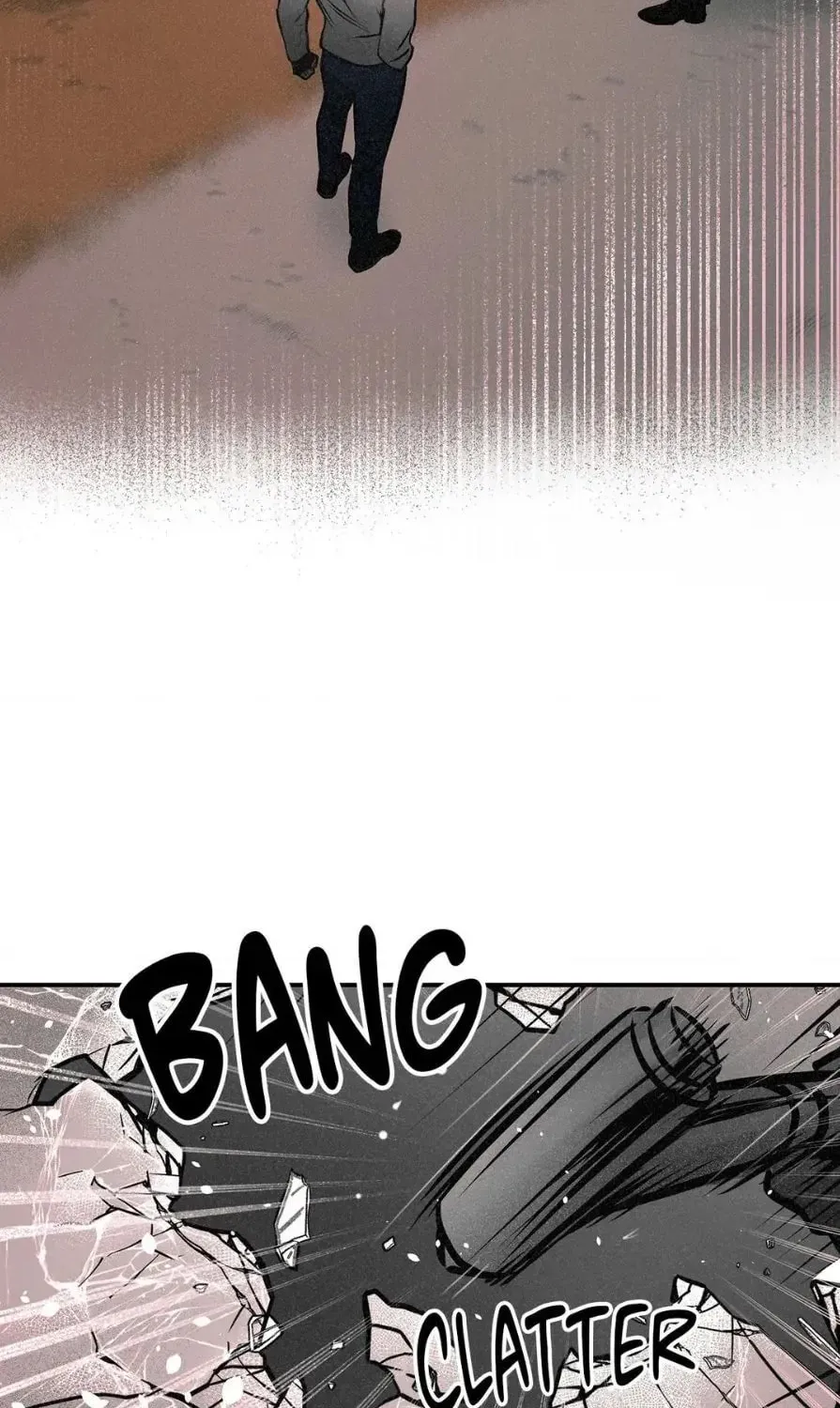 Read Window of Ghost chapter 40 image 22 on Lezhin