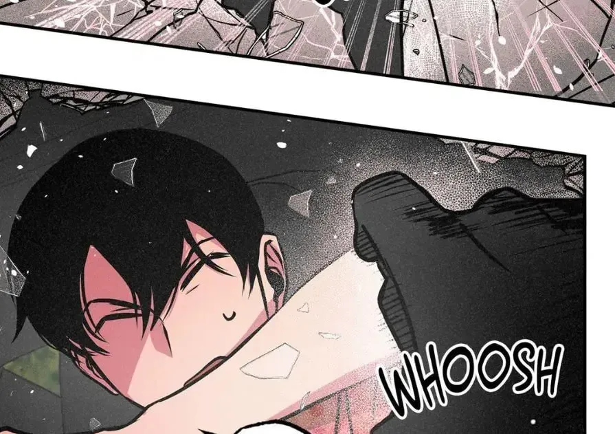 Read Window of Ghost chapter 40 image 23 on Lezhin