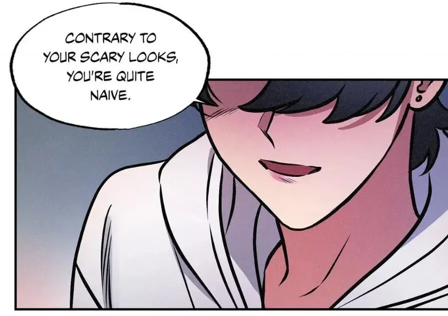 Read Window of Ghost chapter 40 image 26 on Lezhin