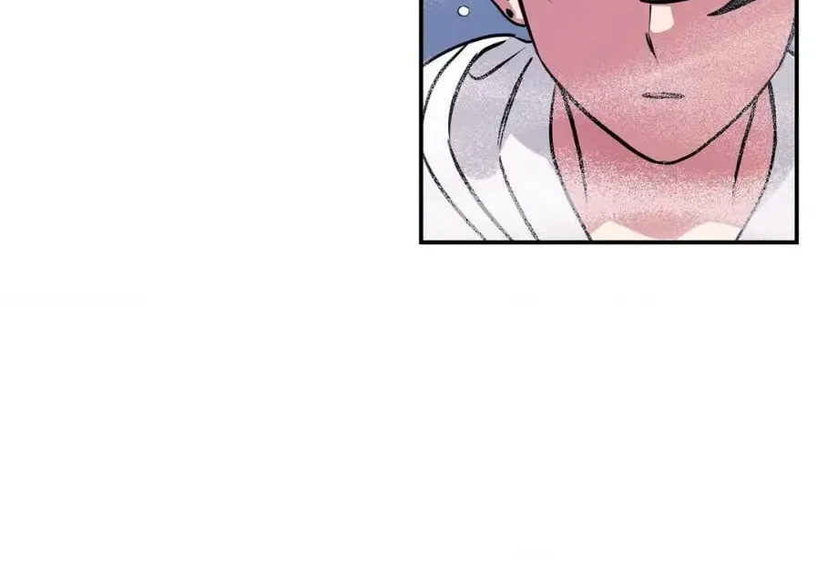 Read Window of Ghost chapter 40 image 30 on Lezhin