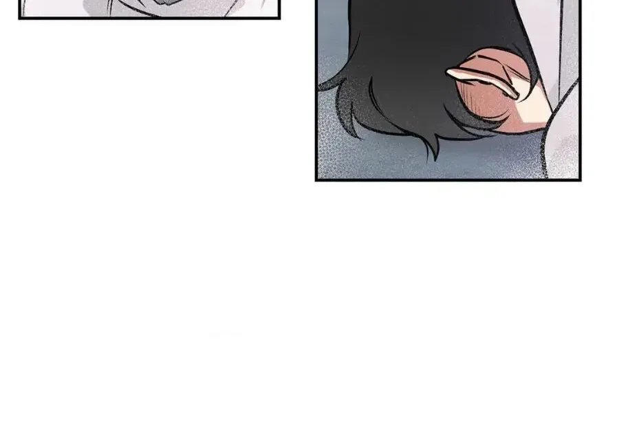 Read Window of Ghost chapter 40 image 38 on Lezhin