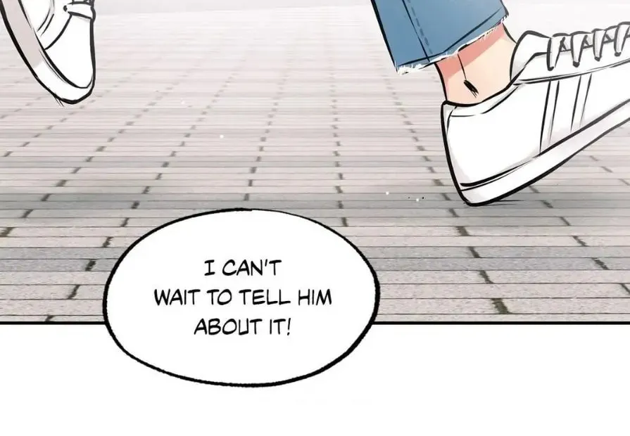 Read Window of Ghost chapter 40 image 4 on Lezhin