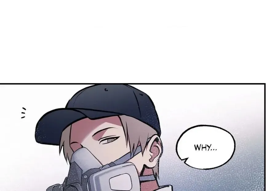 Read Window of Ghost chapter 40 image 46 on Lezhin