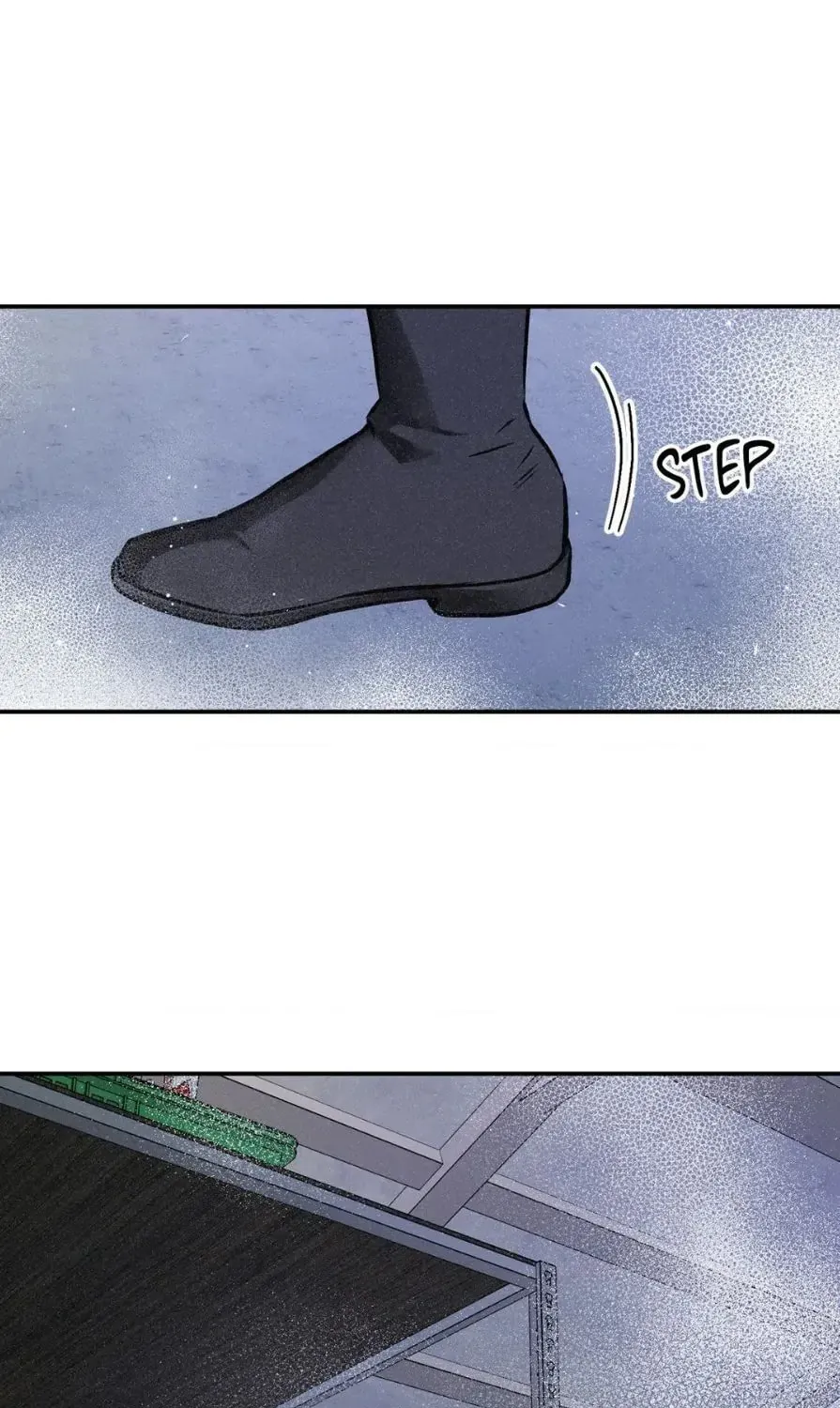 Read Window of Ghost chapter 40 image 5 on Lezhin