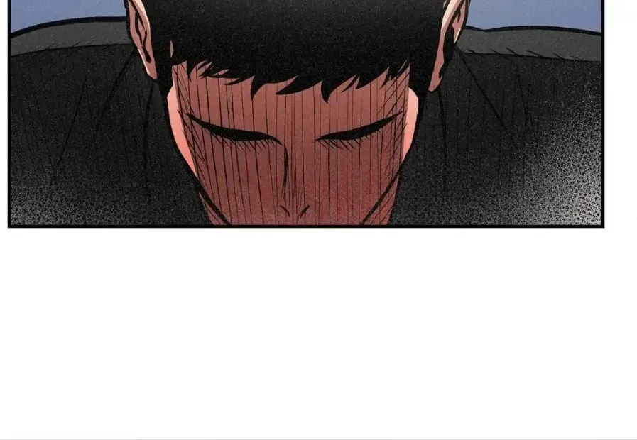 Read Window of Ghost chapter 40 image 50 on Lezhin