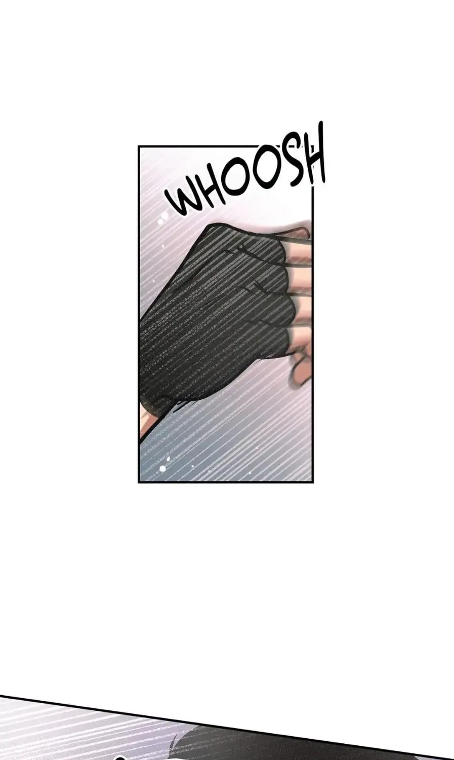 Read Window of Ghost chapter 40 image 52 on Lezhin