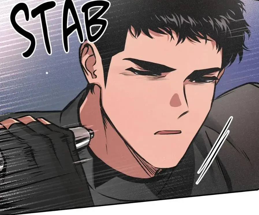 Read Window of Ghost chapter 40 image 53 on Lezhin