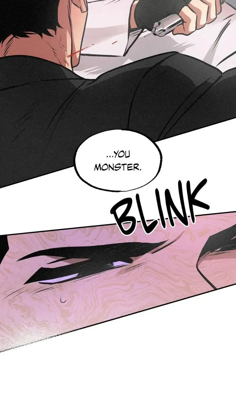 Read Window of Ghost chapter 40 image 55 on Lezhin