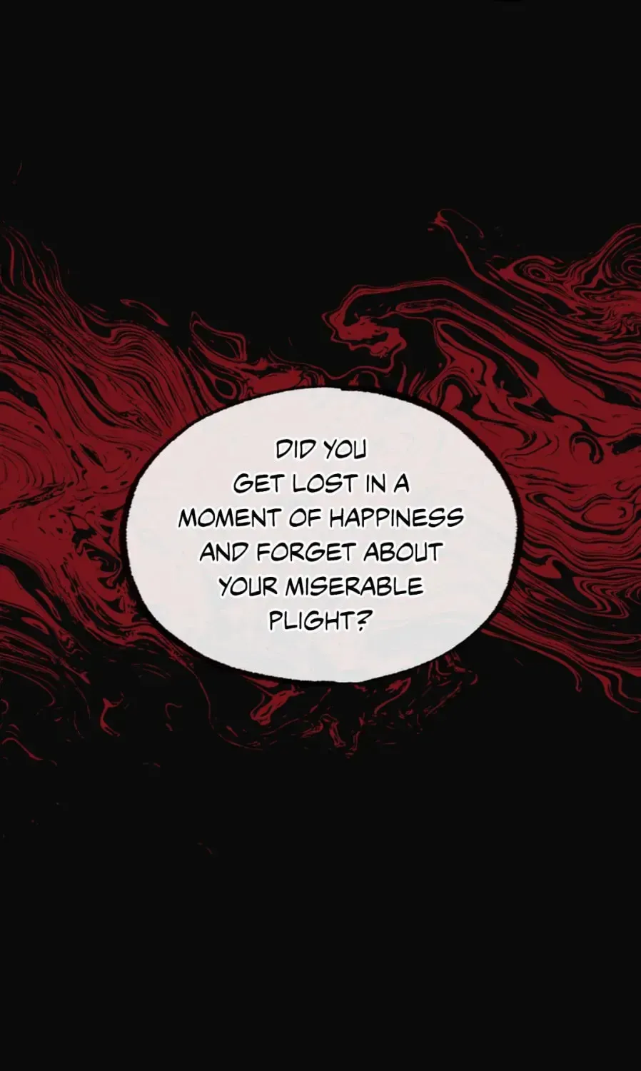 Read Window of Ghost chapter 41 image 18 on Lezhin