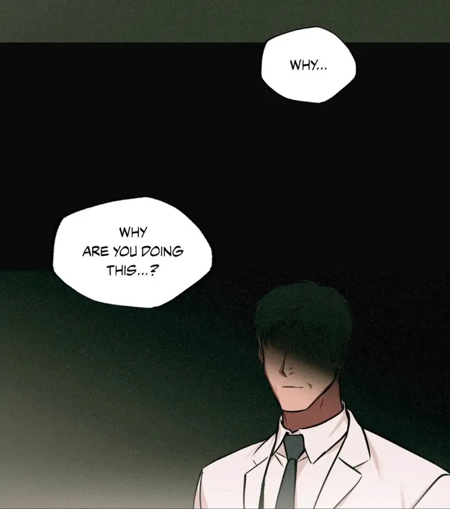 Read Window of Ghost chapter 41 image 2 on Lezhin