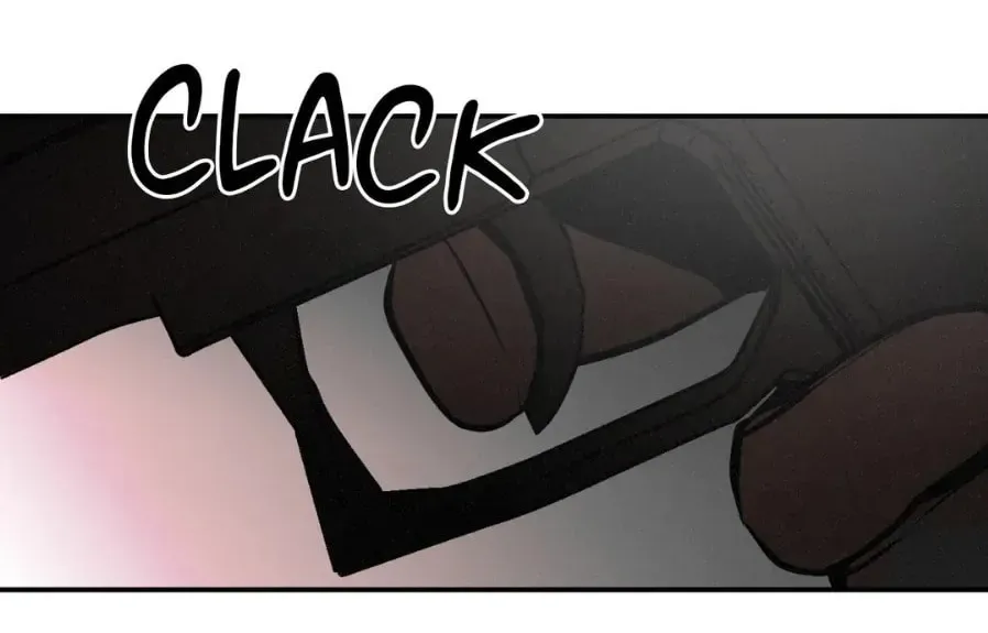 Read Window of Ghost chapter 41 image 25 on Lezhin