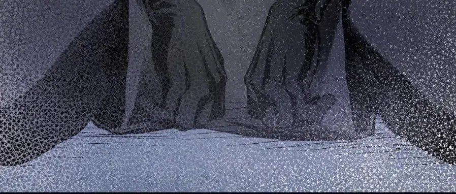 Read Window of Ghost chapter 41 image 42 on Lezhin