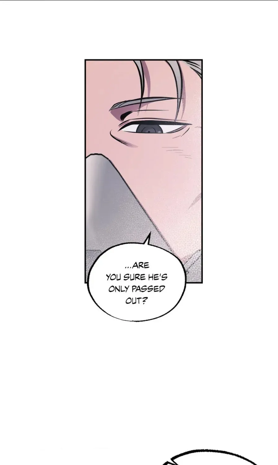Read Window of Ghost chapter 41 image 43 on Lezhin