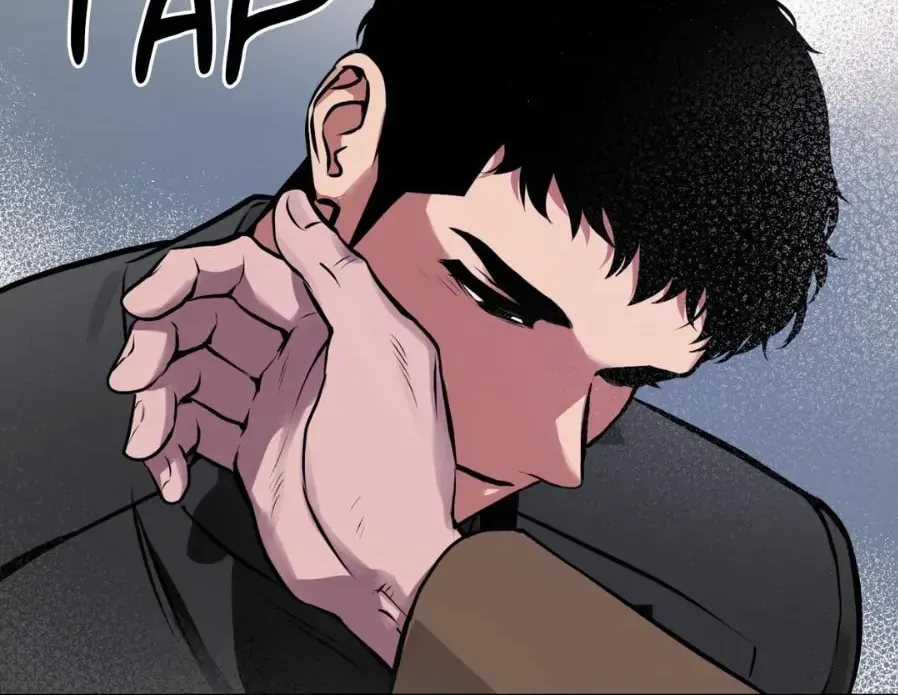 Read Window of Ghost chapter 41 image 46 on Lezhin