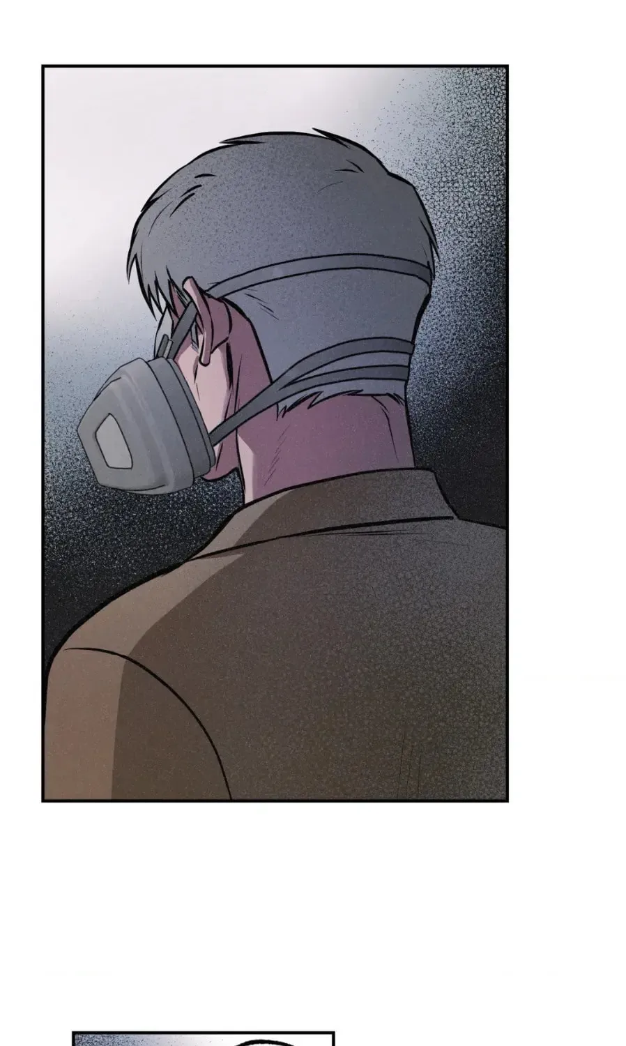 Read Window of Ghost chapter 41 image 53 on Lezhin