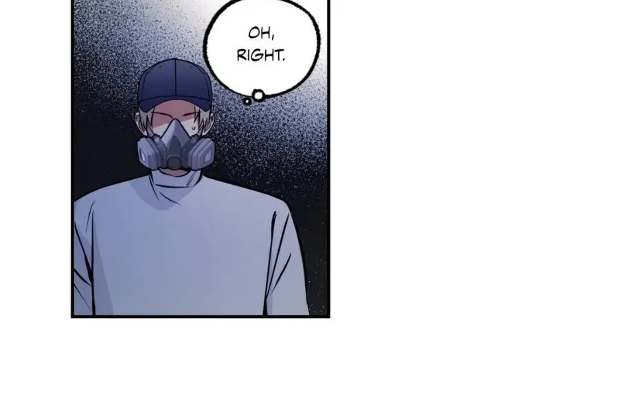 Read Window of Ghost chapter 41 image 54 on Lezhin