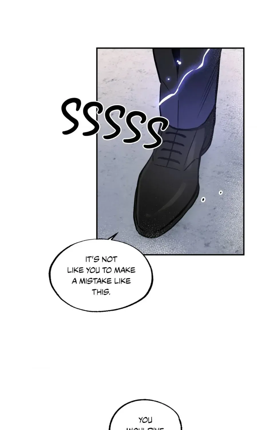 Read Window of Ghost chapter 41 image 59 on Lezhin