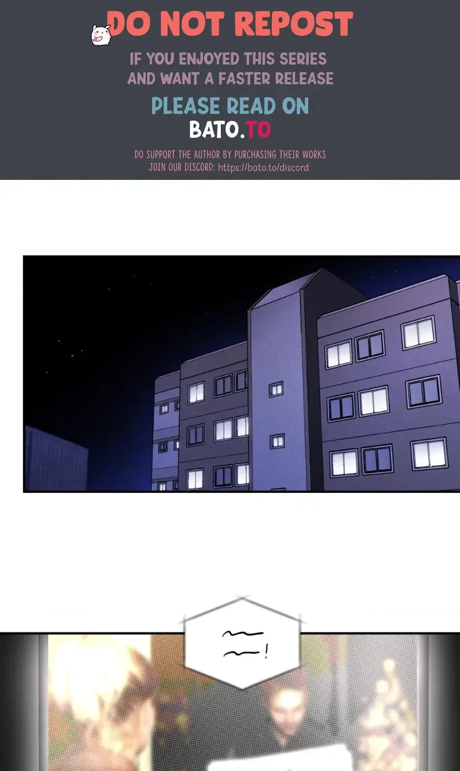Read Window of Ghost chapter 42 image 1 on Lezhin