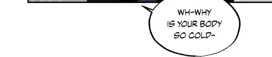 Read Window of Ghost chapter 42 image 11 on Lezhin