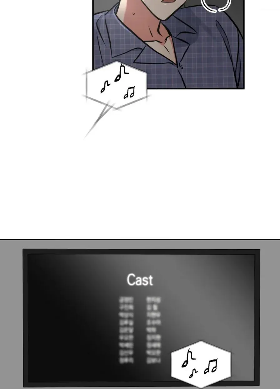 Read Window of Ghost chapter 42 image 16 on Lezhin