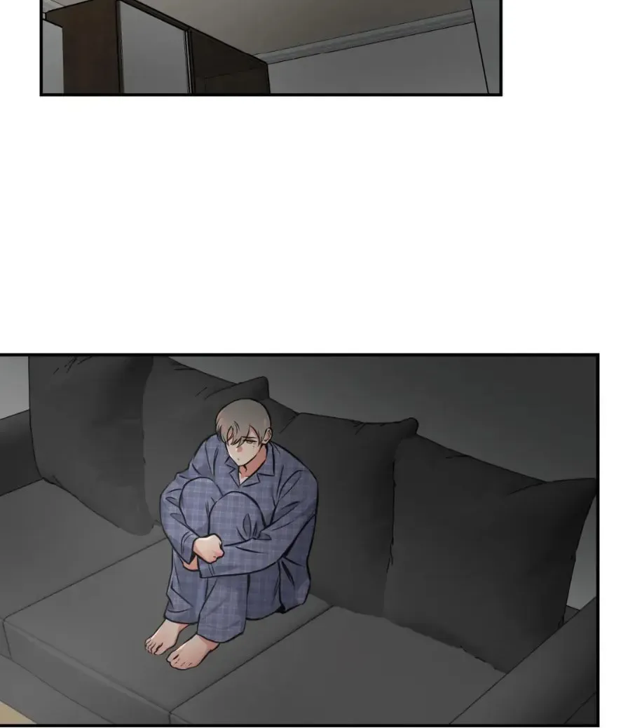 Read Window of Ghost chapter 42 image 22 on Lezhin