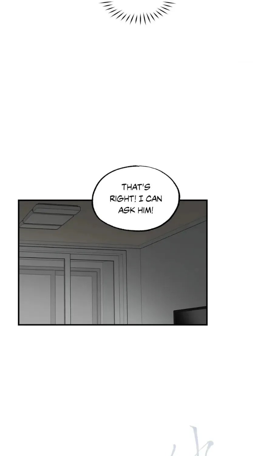 Read Window of Ghost chapter 42 image 26 on Lezhin