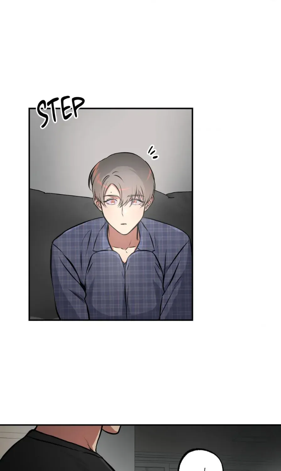 Read Window of Ghost chapter 42 image 4 on Lezhin