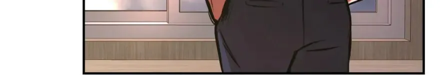Read Window of Ghost chapter 42 image 41 on Lezhin
