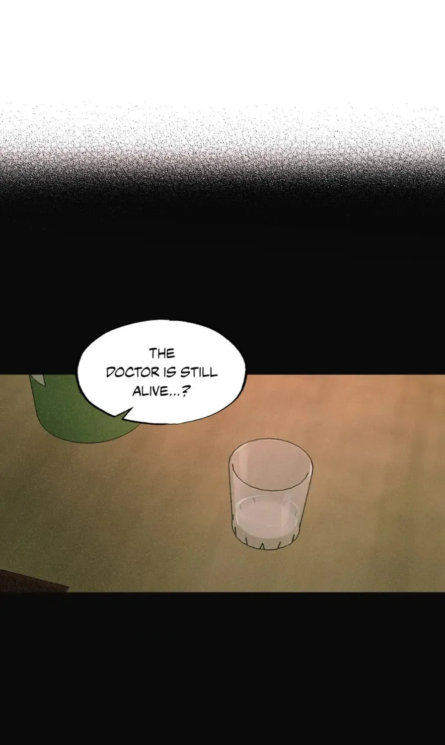 Read Window of Ghost chapter 42 image 48 on Lezhin