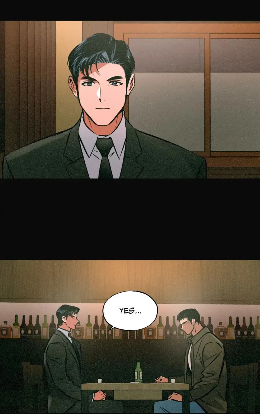 Read Window of Ghost chapter 42 image 49 on Lezhin