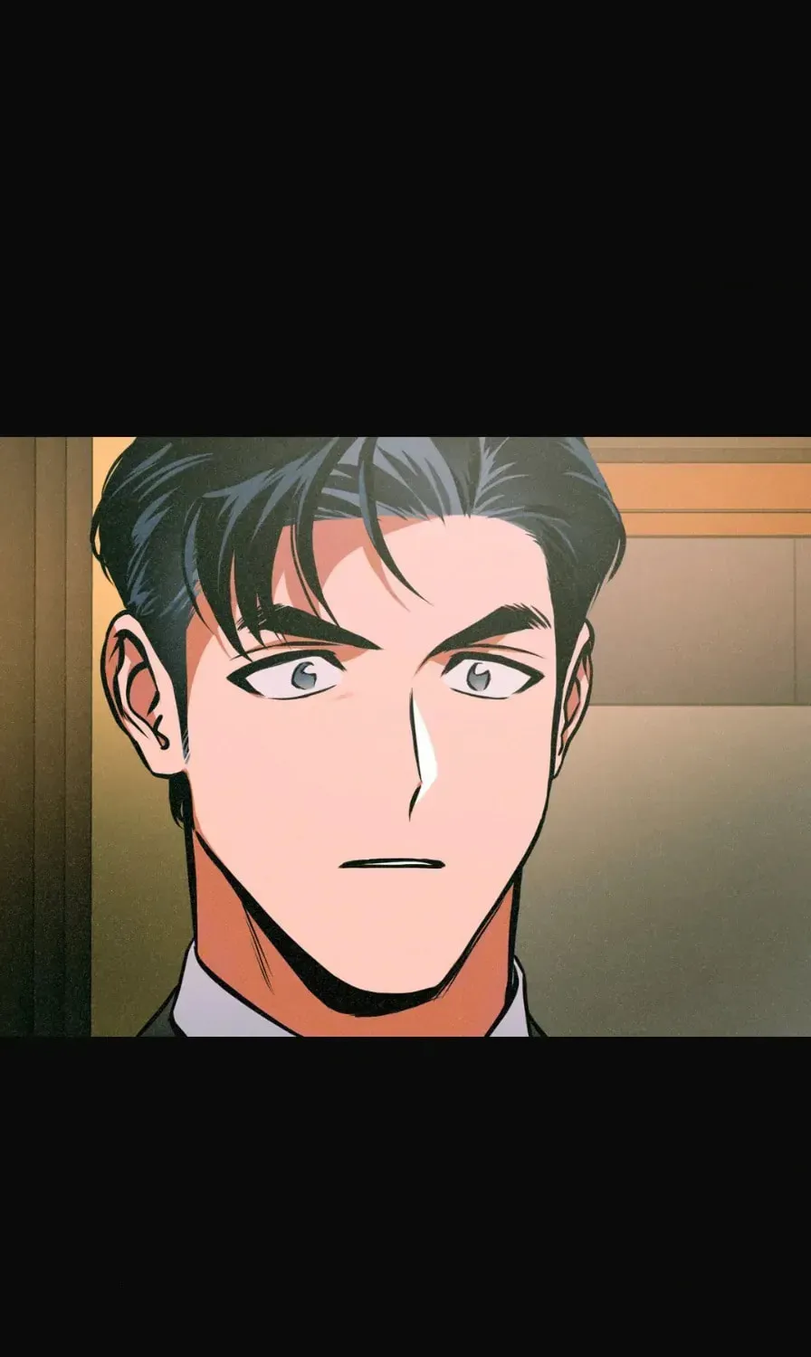 Read Window of Ghost chapter 42 image 52 on Lezhin