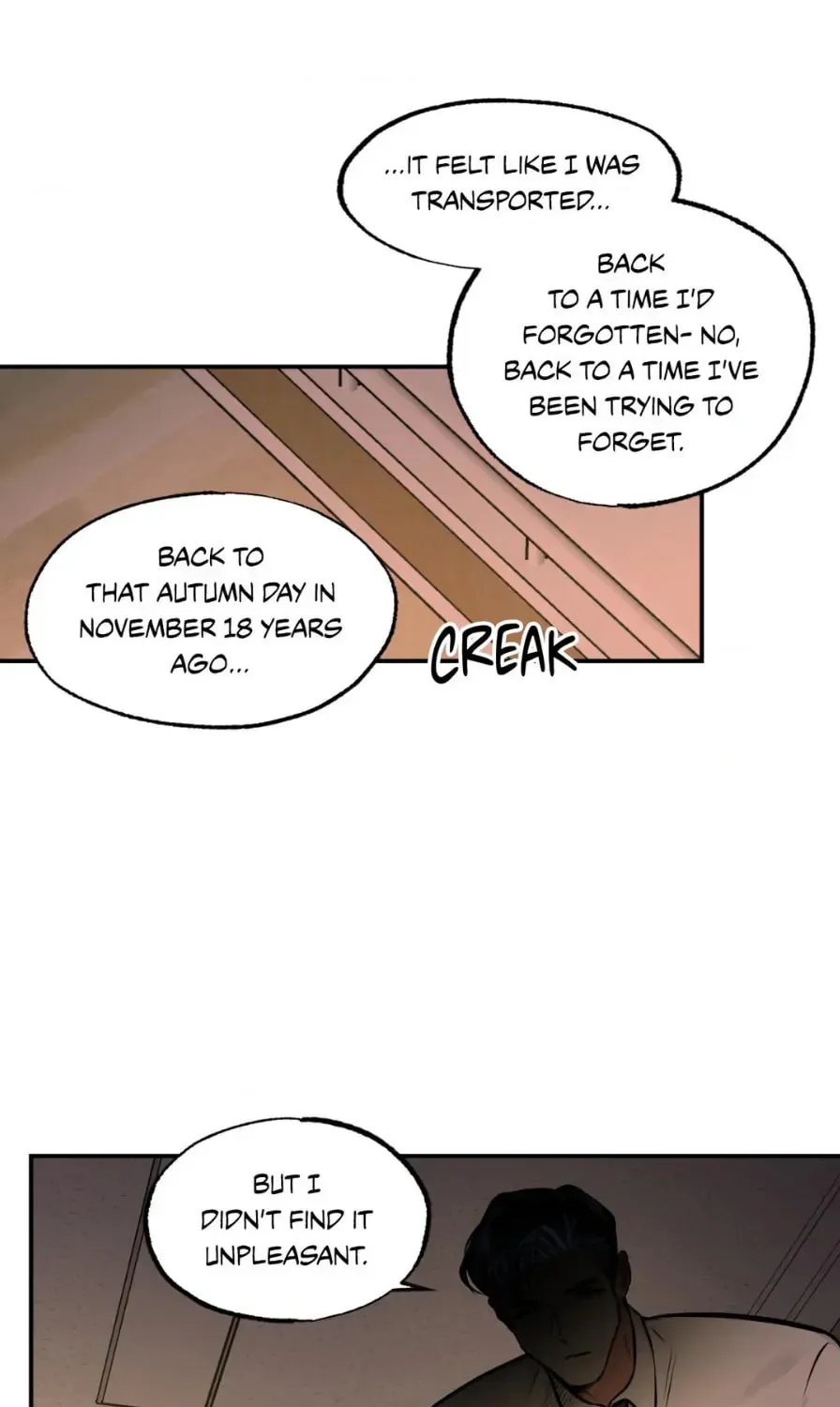 Read Window of Ghost chapter 42 image 54 on Lezhin