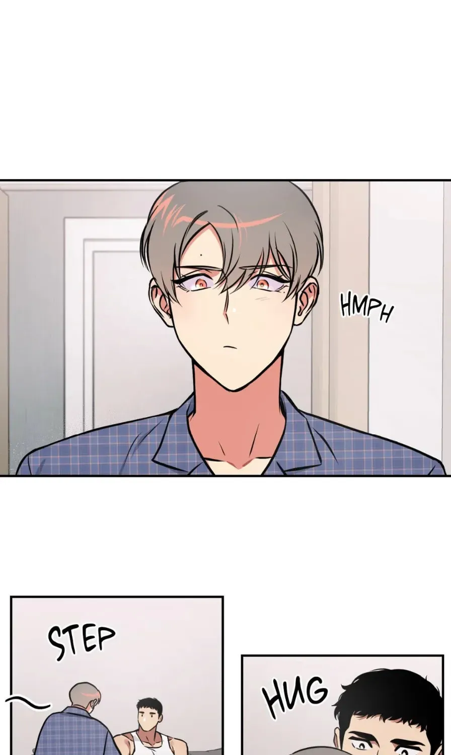 Read Window of Ghost chapter 44 image 13 on Lezhin
