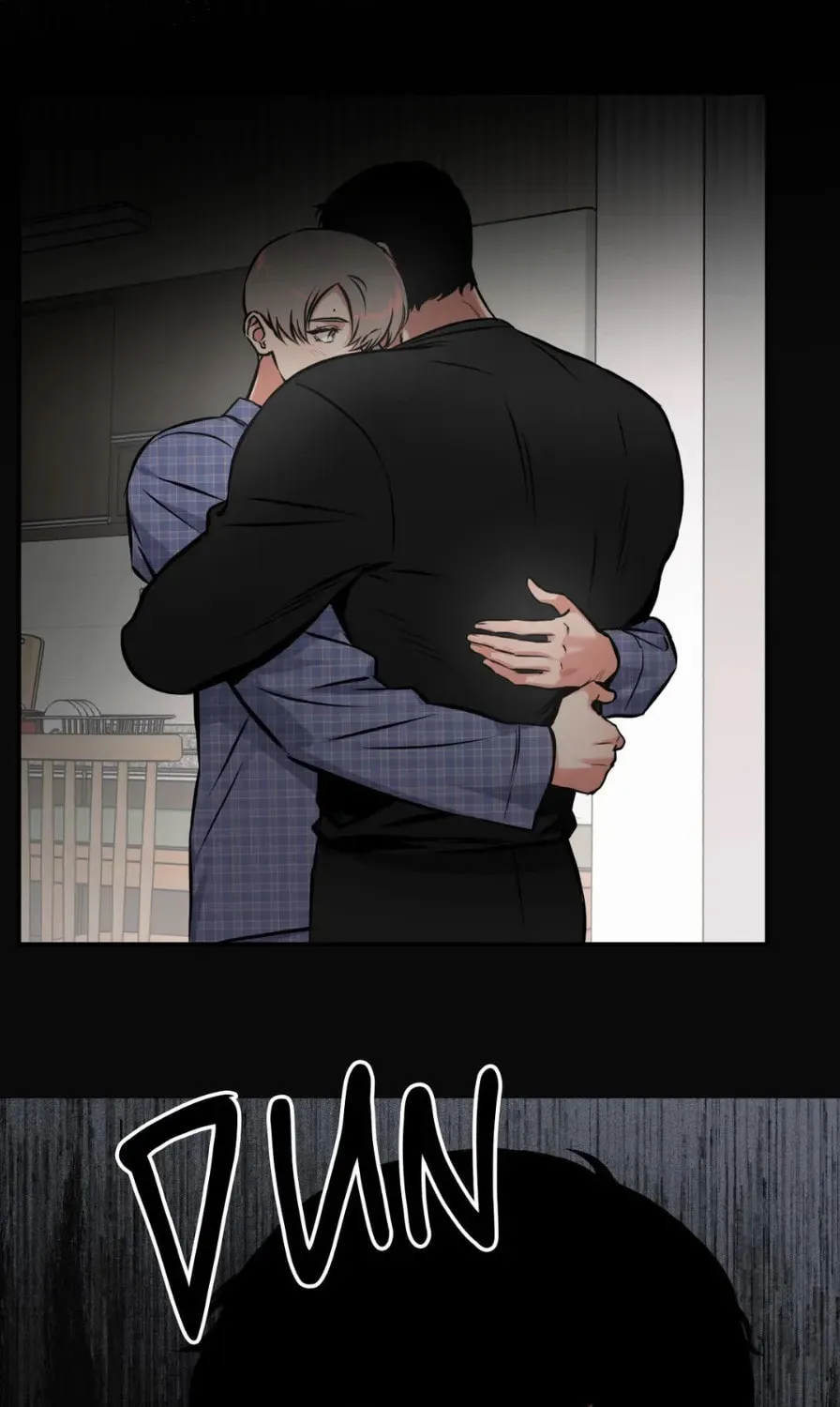 Read Window of Ghost chapter 44 image 17 on Lezhin