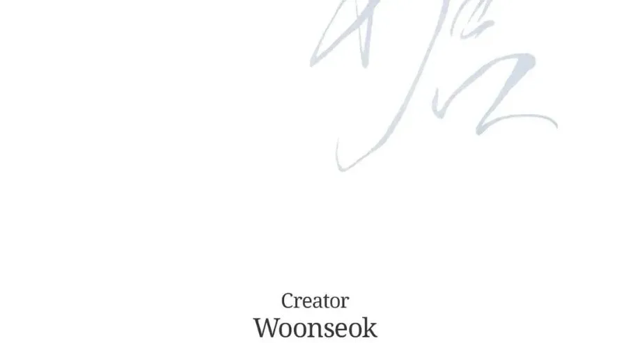 Read Window of Ghost chapter 44 image 2 on Lezhin