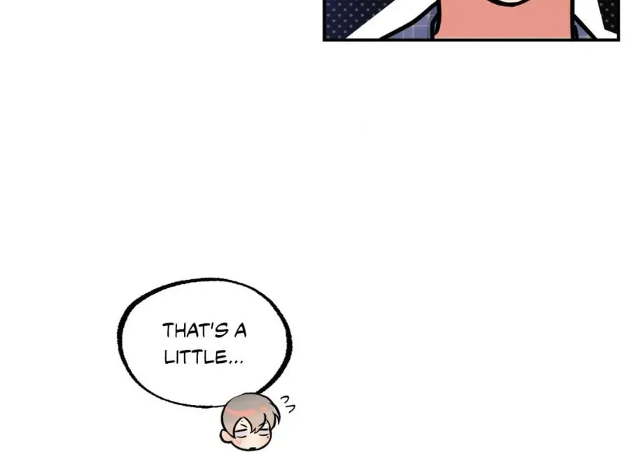 Read Window of Ghost chapter 44 image 38 on Lezhin