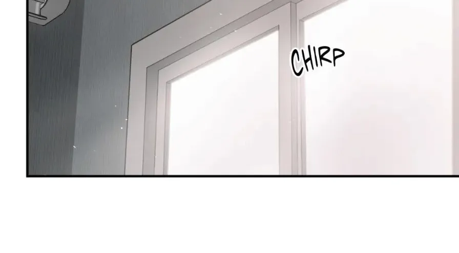 Read Window of Ghost chapter 44 image 4 on Lezhin