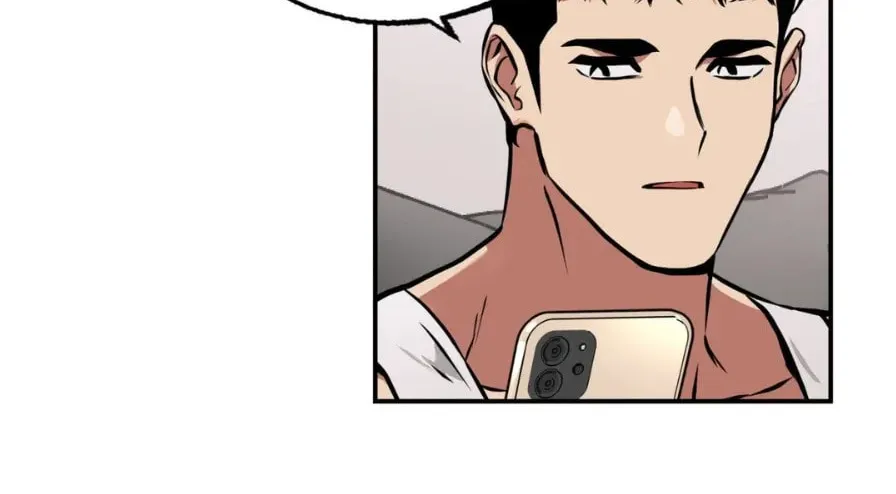 Read Window of Ghost chapter 44 image 44 on Lezhin