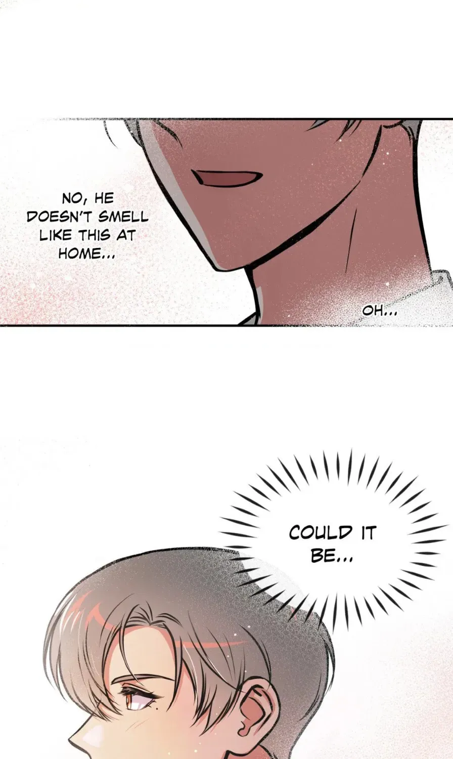 Read Window of Ghost chapter 44 image 55 on Lezhin
