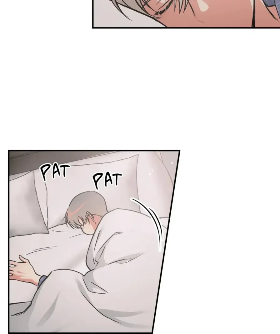 Read Window of Ghost chapter 44 image 6 on Lezhin