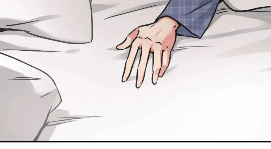 Read Window of Ghost chapter 44 image 8 on Lezhin