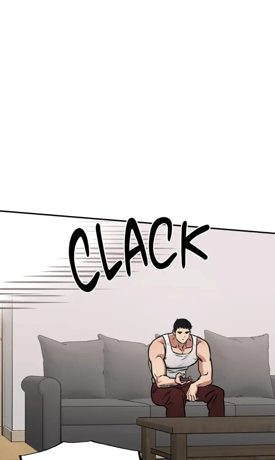 Read Window of Ghost chapter 44 image 9 on Lezhin