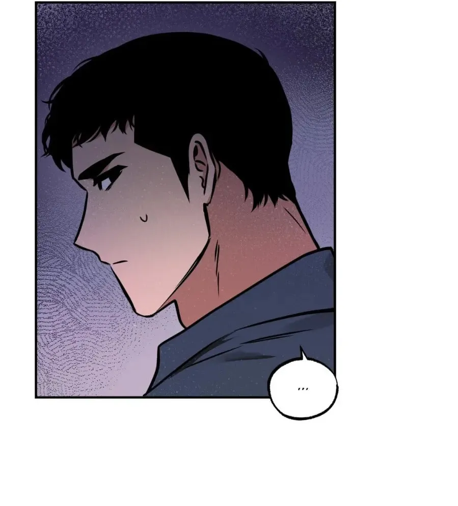 Read Window of Ghost chapter 45 image 12 on Lezhin