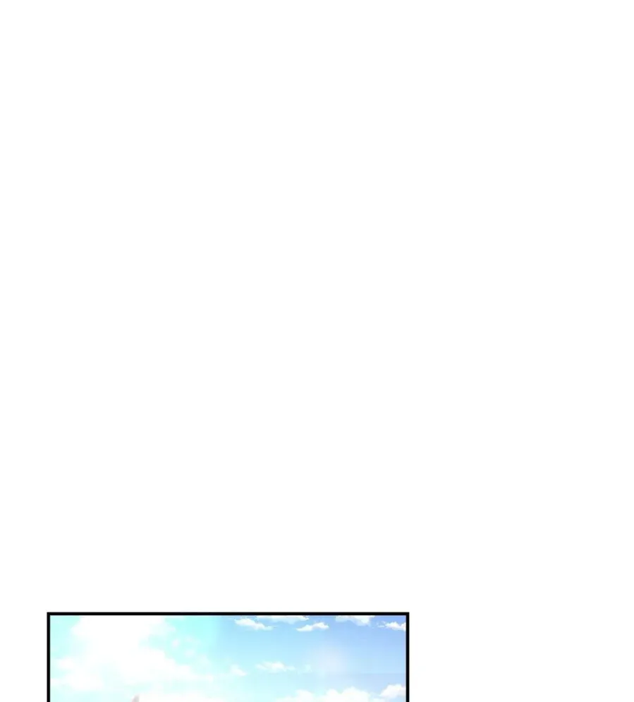 Read Window of Ghost chapter 45 image 27 on Lezhin