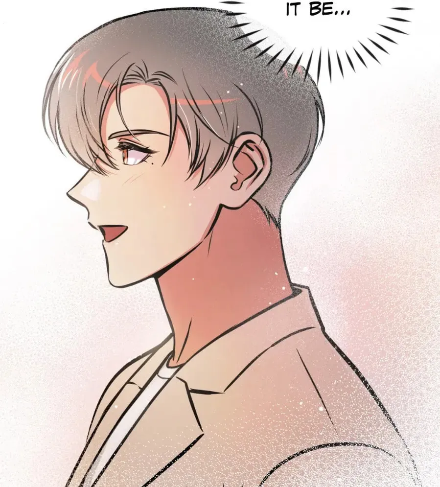 Read Window of Ghost chapter 45 image 3 on Lezhin