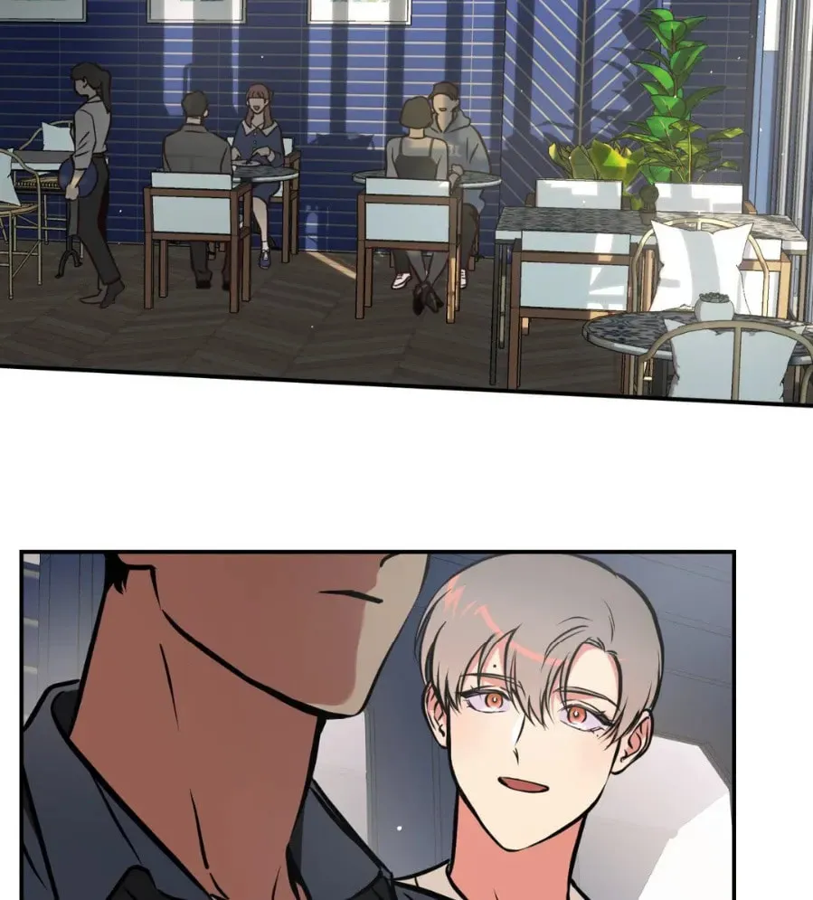 Read Window of Ghost chapter 45 image 30 on Lezhin
