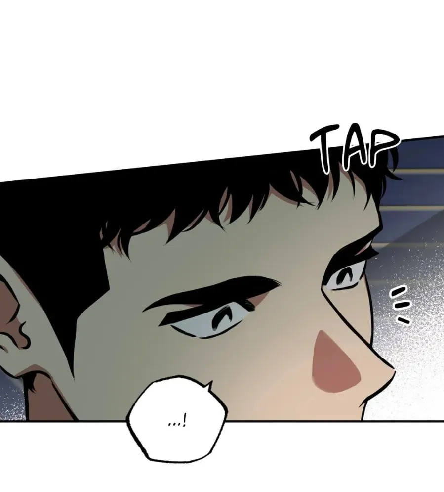 Read Window of Ghost chapter 45 image 42 on Lezhin
