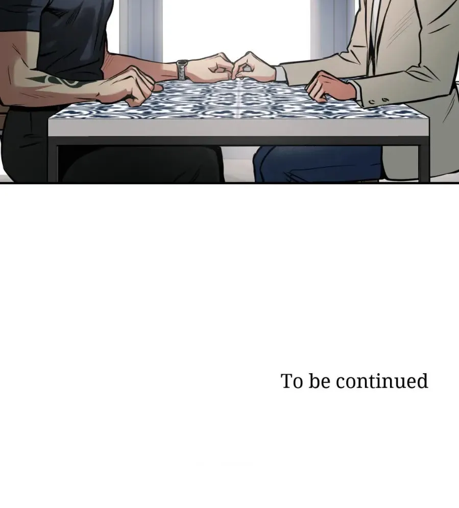 Read Window of Ghost chapter 45 image 45 on Lezhin